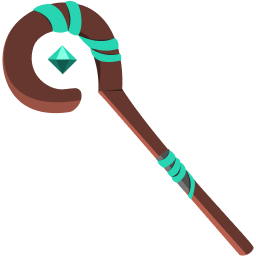 Great staff