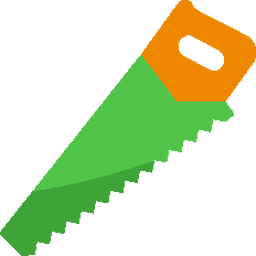 Elite saw