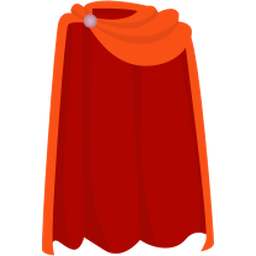 Cape