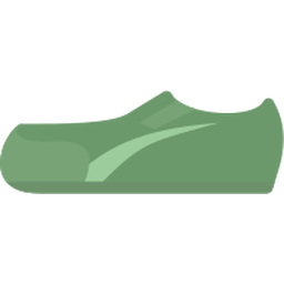Boots of quickness