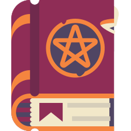 Book of terrors