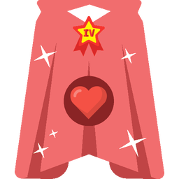 Health cape (Tier 4)
