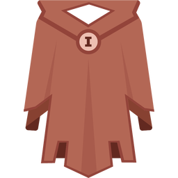Completionist cape (Tier 1)