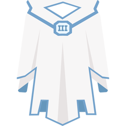 Completionist cape (Tier 3)