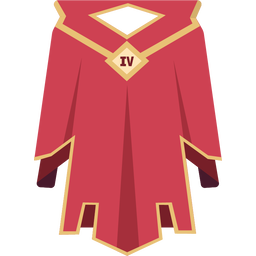 Completionist cape (Tier 4)