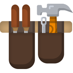 Toolbelt