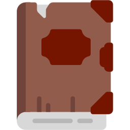 key