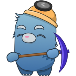 Lil' miner