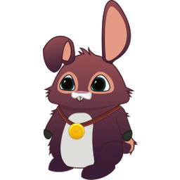 Lil' runner