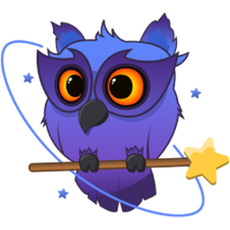 Lil' enchanter