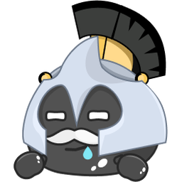 Lil' archer