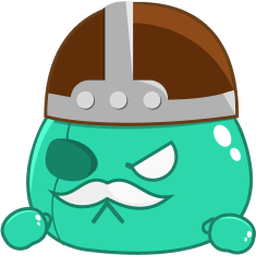 Lil' fighter (T3)