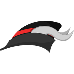 Drake hide hat