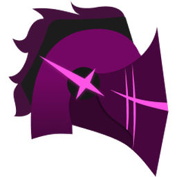 Astronomical helmet