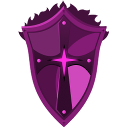 Astronomical shield